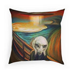 Home Decor Kissen