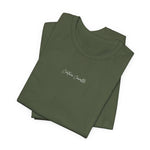 "Stall Besties" T-Shirt