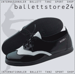 BLEYER  7130-L Swing-Boogie-Woogie Schuhe