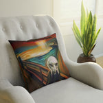 Home Decor Kissen