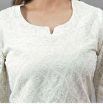 Holi Special Collection