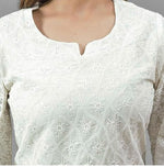 Holi Special Collection