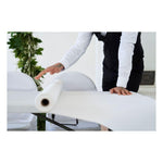 Duni Dunicel-Tischdeckenrollen 1,18 m x 25 m