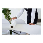 Duni Dunicel-Tischdeckenrollen 1,18 m x 10 m