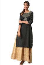 Indian Long Skirt In Berlin