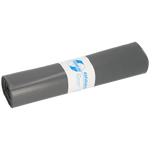 DEISS 14304 - 800x1000 mm Typ 70 grau | Rolle (25 Stück)