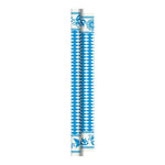 Duni Dunicel-Tischdeckenrollen 1,18 m x 10 m