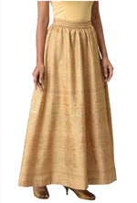 Indian Long Skirt In Berlin