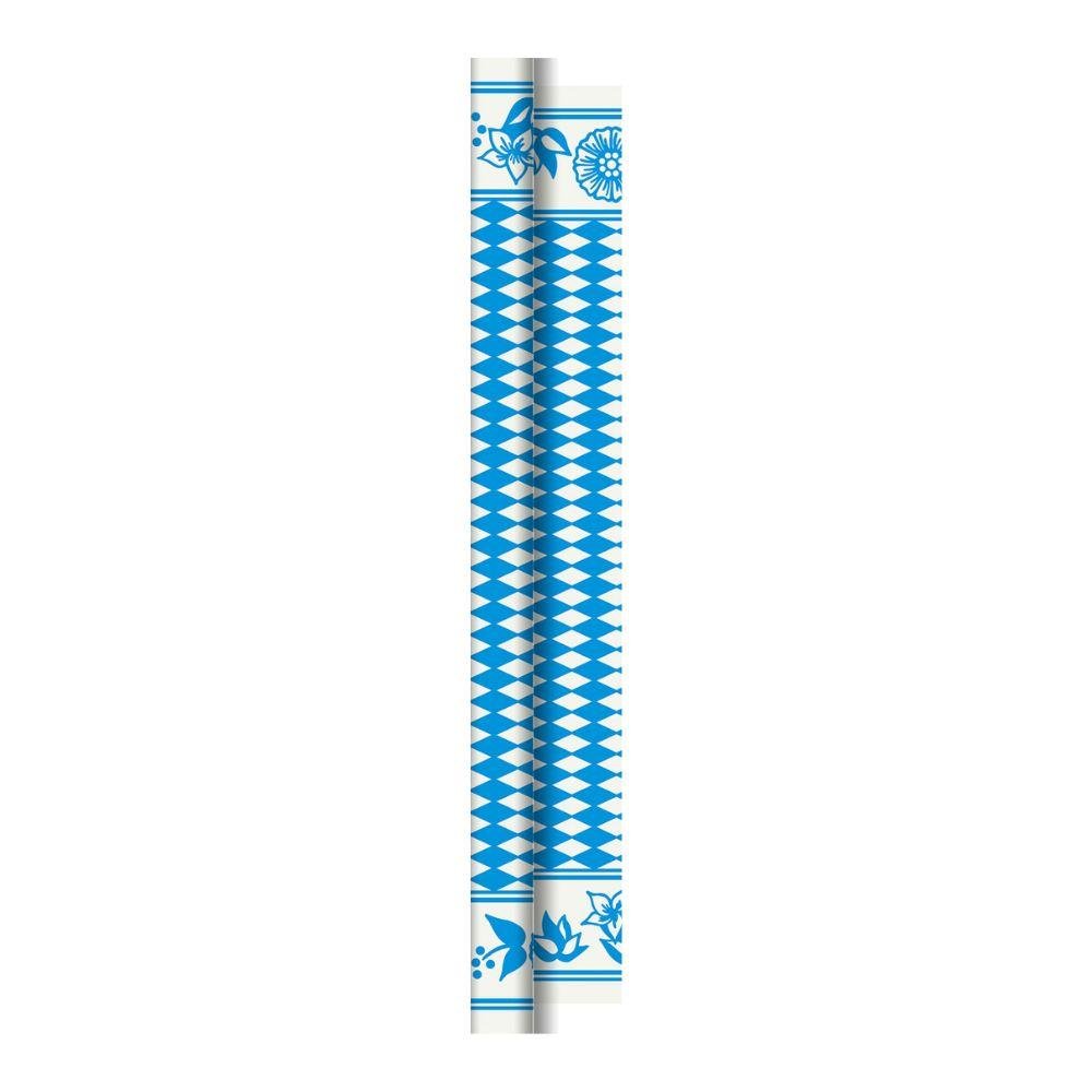 Duni Dunicel-Tischdeckenrollen 1,18 m x 25 m