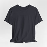 "Horse First" T-Shirt
