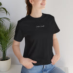 "Stall Besties" T-Shirt