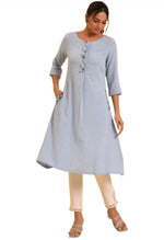 Summer Kurta/Kurti Collection In Germany
