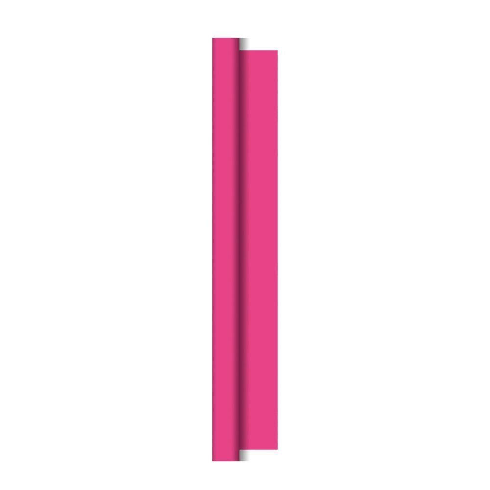 Duni Dunicel-Tischdeckenrollen 1,18 m x 25 m