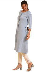Summer Kurta/Kurti Collection In Germany