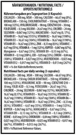 MST - Vitamins for Women 90 caps