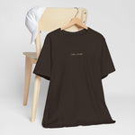 "Horse Life Balance" T-Shirt