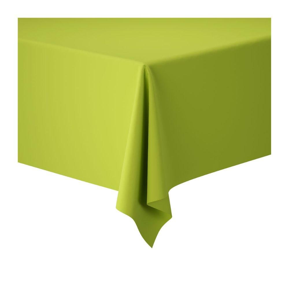 Duni Dunicel-Tischdeckenrollen 1,18 m x 25 m