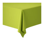 Duni Dunicel-Tischdeckenrollen 1,18 m x 25 m