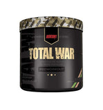 Redcon1 Total War Pre-Workout Namma Markt