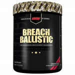 Redcon1 Breach Ballistic (BCAA) 30 Serv.