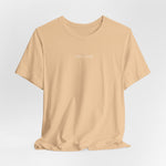"Stall Besties" T-Shirt