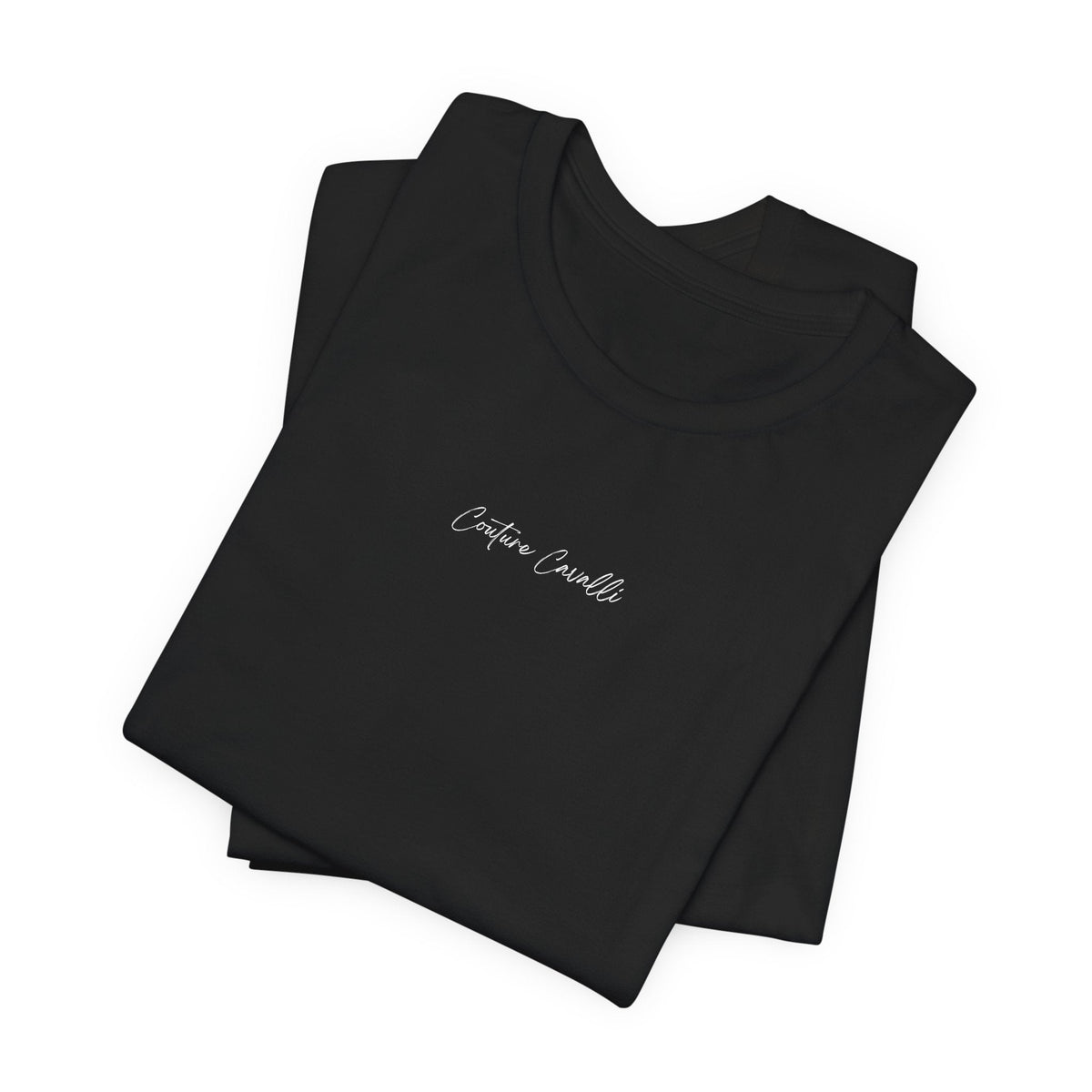 "Stall Besties" T-Shirt