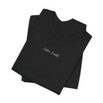 "Stall Besties" T-Shirt