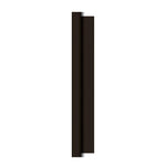 Duni Dunicel-Tischdeckenrollen 1,18 m x 10 m