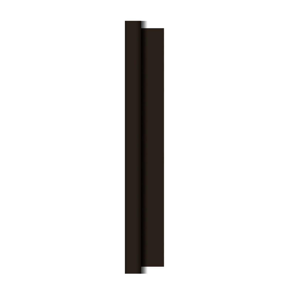 Duni Dunicel-Tischdeckenrollen 1,18 m x 25 m