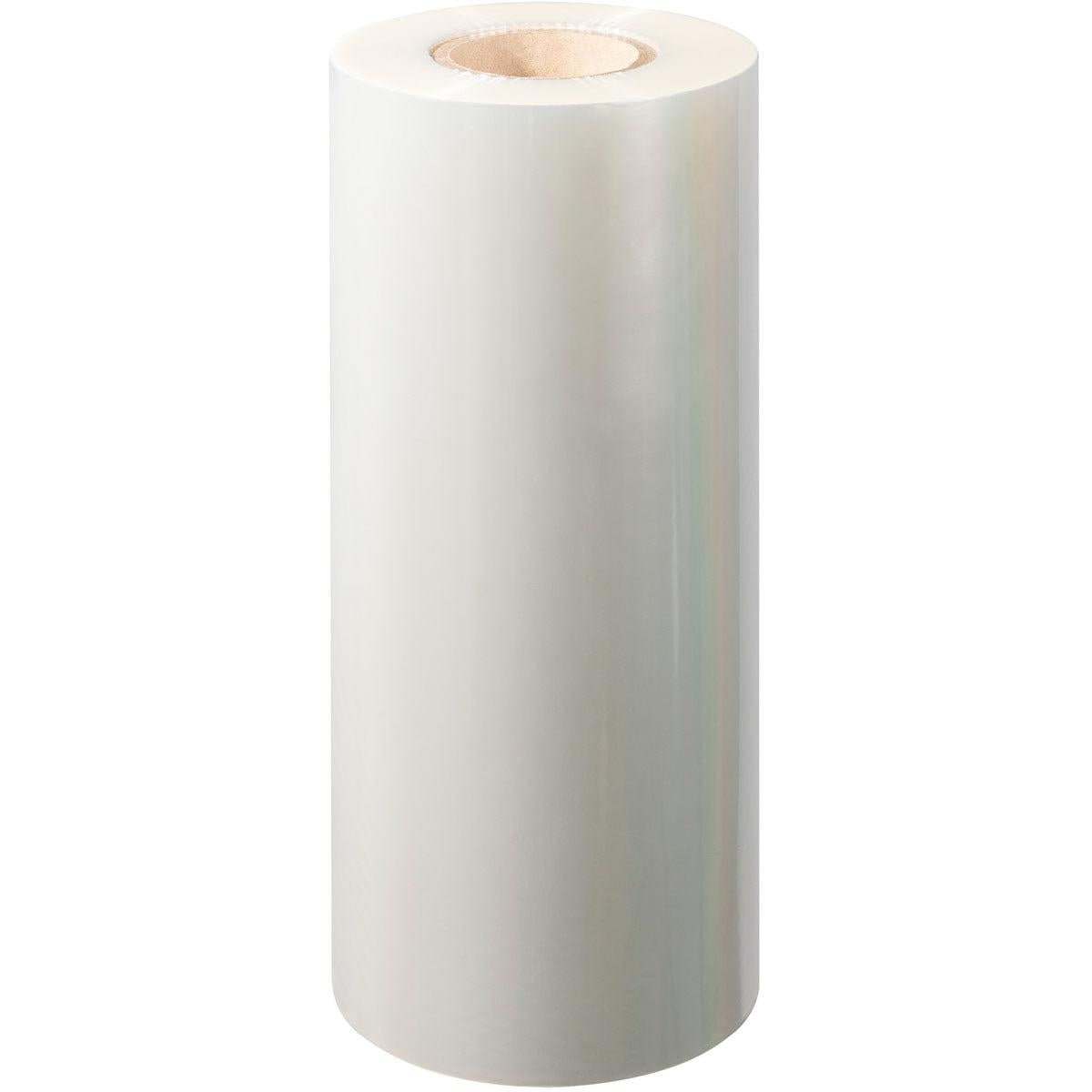 Universalfolie kein Antifog universal