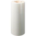 Universalfolie kein Antifog universal