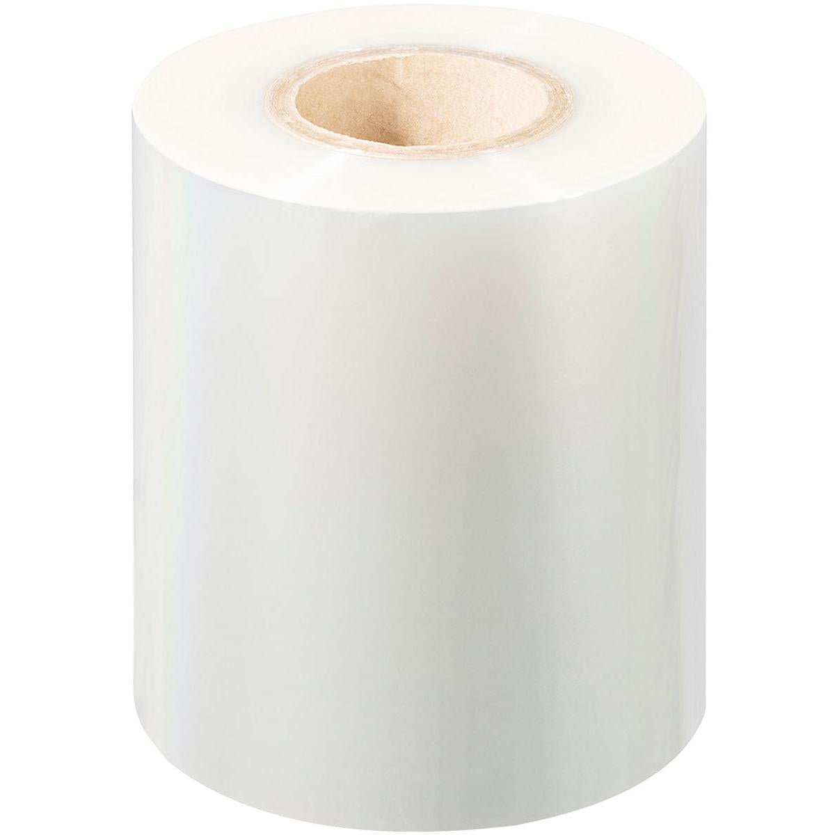 Universalfolie kein Antifog universal