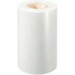 Universalfolie kein Antifog universal