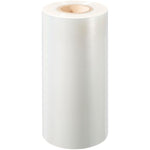 Universalfolie kein Antifog universal