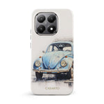Herbie Namma Markt