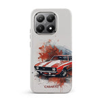 Camaro