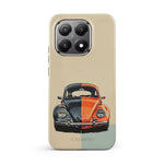 Beetle