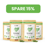 Bio Moringa Kapseln