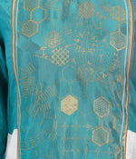 OfficeWear Indian Kurti In Germany