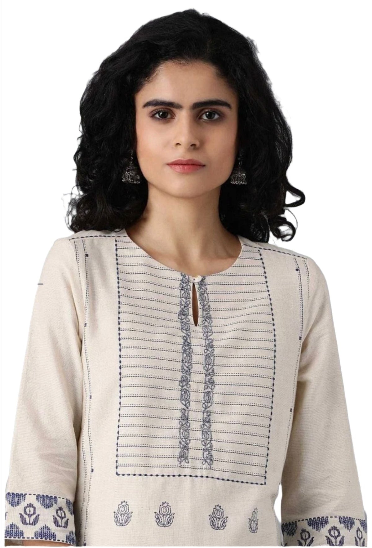 Kurti Collection In Germany