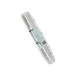 Starpak 50 Trinkbecher, PS glasklar