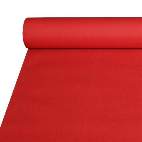 Starpak Tischdecke, stoffähnlich, Airlaid 20 m x 1,2 m