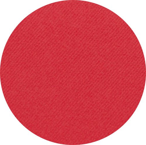 Starpak Tischdecke, stoffähnlich, Airlaid 20 m x 1,2 m