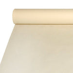 Starpak Tischdecke, stoffähnlich, Airlaid 20 m x 1,2 m