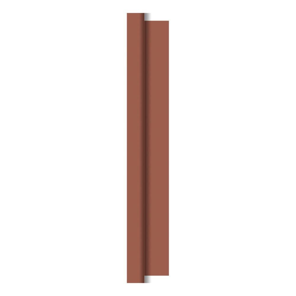 Duni Dunicel-Tischdeckenrollen 1,18 m x 25 m