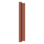 Duni Dunicel-Tischdeckenrollen 1,18 m x 25 m