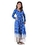 Office Wear Kurti In Germany