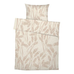 "Pampas" Premium Bettwäsche