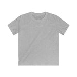 "Pony first" T-Shirt