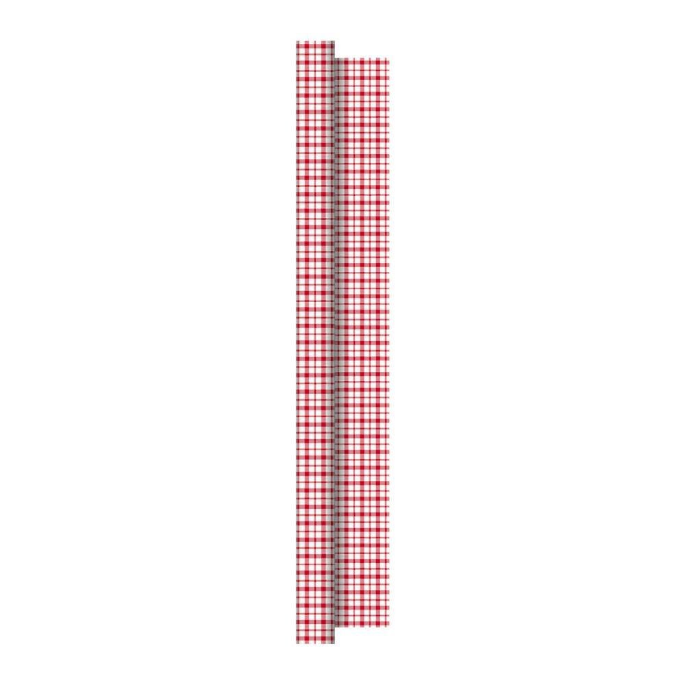 Duni Dunicel-Tischdeckenrollen 1,18 m x 25 m